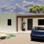 2c2a3a9d-3879-45f0-a582-2e812f92c02d