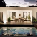 305c8409-1e4f-4edb-9f0b-41a4fb8a2a7c