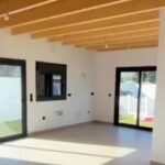 36747c01-a676-4c16-b661-657877fbae07