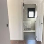 38744013-42e0-4df3-a031-f8aa239750c2