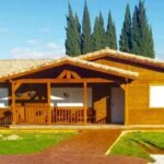 3caffad6-f2b2-4696-81ec-184391151b1b