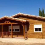 3d2ffa4b-989e-4573-b46d-ef130bcda25f