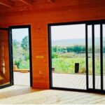 479dbcfb-f586-486f-8c6f-31a974bdd5ee