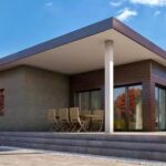 4b280b6a-53bc-459a-a8f2-ee04aabfdcaf