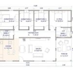 4b5188d1-d388-4a21-86f4-2dbad63e49d0