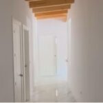 5a1d18aa-97c9-4a3c-9728-10fb00c9ba73