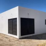 5a4585f6-fe9f-4c9a-a42e-3c56a78852a6