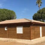 5a706aa3-0d52-4b45-a432-e60a09eb6a8f