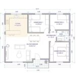 5b60c6af-ea16-420e-958d-a228aaceecb1