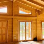 606bb57e-8702-45d6-b737-bdd55c38aaf5