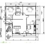 6336e2d2-146b-432a-8f88-7a8796cf34b9