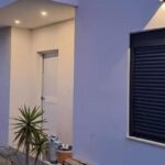 6c7614ab-33d7-49fe-be48-645b350c7239