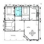 6f2aa6d9-e5f4-4ca0-a8b4-242cb1724274