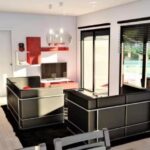 7518365d-8ac7-4cdc-968e-b10a41cf0a52