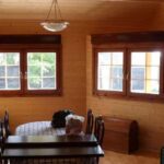 84281be4-7069-4996-bc94-4842881ab304