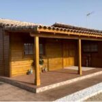 84387c1e-1cc7-43d9-8349-2051de97ca05