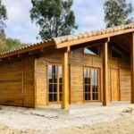 8b49a3a8-20bd-482d-8a5d-948be1fada63