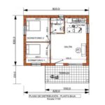 8d0f8fc4-c962-4acc-8ee8-9766ce0dc0fb