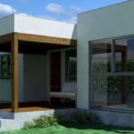 975d1917-cc37-4903-9532-af959ec3b5f3