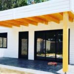 9c7a1077-99a0-44a0-a505-4538f7feeadc