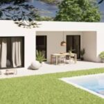 9d5991b3-1338-448a-bb52-a9e78886f850