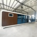 S80137619fc1c43d0b2fdc2e77512a50cd.jpg_220x220q75.jpg_