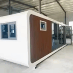 Sd076574694d7459db569e63285869e8ah.jpg_220x220q75.jpg_