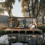 Sfcf0a4dbe5954e5483637a94e0e532d4y.jpg_220x220q75.jpg_