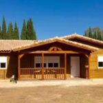 a7de4f8f-5882-4df5-87b1-8aeecf82b62c