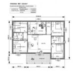 ac0089f0-694d-4dc1-b2bb-e191bafa70d2