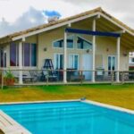 ae5c83c2-2240-4689-9ca3-463ee23c57d3