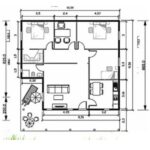 b5b09b27-bb93-4855-af10-f92bae2f9554