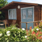 casas-de-madera-prefabricadas-gandia (1)