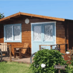 casas-de-madera-prefabricadas-gandia