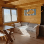 casas-de-madera-prefabricadas-gandia (2)