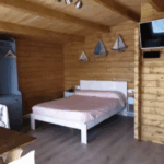 casas-de-madera-prefabricadas-gandia (3)