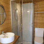 casas-de-madera-prefabricadas-gandia (4)