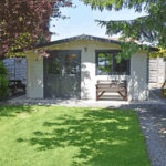 casas-de-madera-prefabricadas-gandia (5)