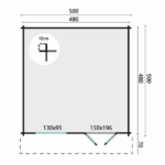 casas-de-madera-prefabricadas-gandia (6)