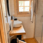 casas-prefabricadas-de-madera-asturias