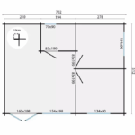 casas-prefabricadas-de-madera-burgos (1)