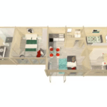 casas-prefabricadas-de-madera-burgos (10)