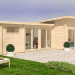 casas-prefabricadas-de-madera-burgos