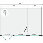casas-prefabricadas-de-madera-burgos (2)