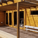 casas-prefabricadas-de-madera-burgos (4)