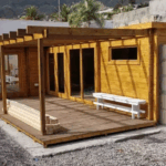 casas-prefabricadas-de-madera-burgos (5)