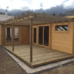 casas-prefabricadas-de-madera-burgos (6)