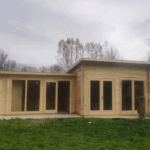 casas-prefabricadas-de-madera-burgos (7)