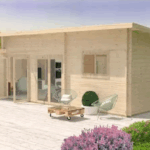 casas-prefabricadas-de-madera-burgos (8)