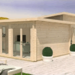 casas-prefabricadas-de-madera-burgos (9)